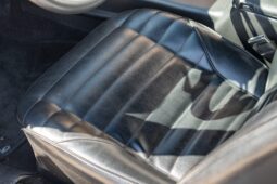 										1975 Pontiac Firebird Trans Am 5-Speed full									