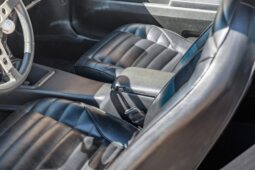 										1975 Pontiac Firebird Trans Am 5-Speed full									