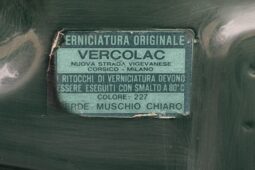 										1974 Alfa Romeo GTV 2000 full									