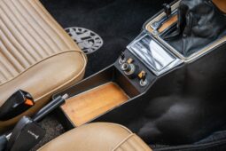 										1974 Alfa Romeo GTV 2000 full									