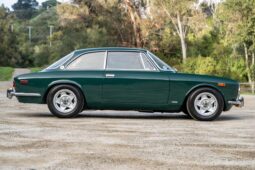 										1974 Alfa Romeo GTV 2000 full									