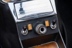 										1974 Alfa Romeo GTV 2000 full									