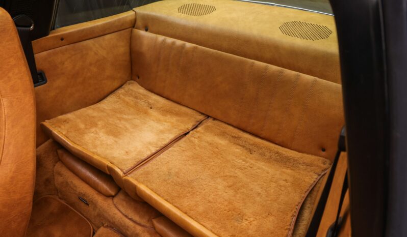 								1978 Porsche 911SC Targa full									