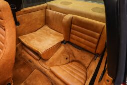 1978 Porsche 911SC Targa full