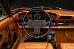 1978 Porsche 911SC Targa full