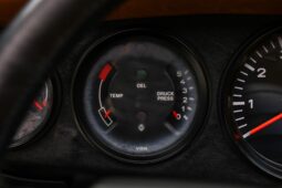 1978 Porsche 911SC Targa full