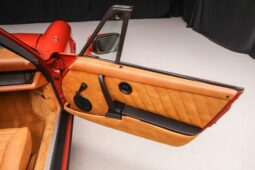 1978 Porsche 911SC Targa full