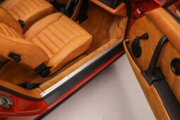 1978 Porsche 911SC Targa full