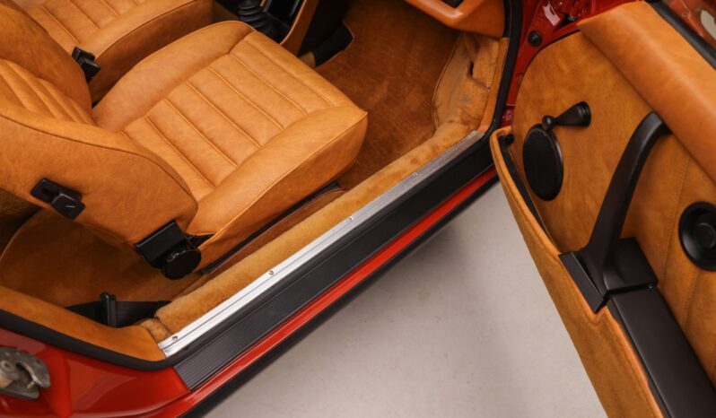 								1978 Porsche 911SC Targa full									