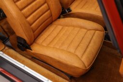 1978 Porsche 911SC Targa full