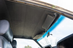 										1969 Ford Mustang SportsRoof 390 4-Speed full									