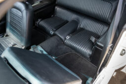 										1969 Ford Mustang SportsRoof 390 4-Speed full									