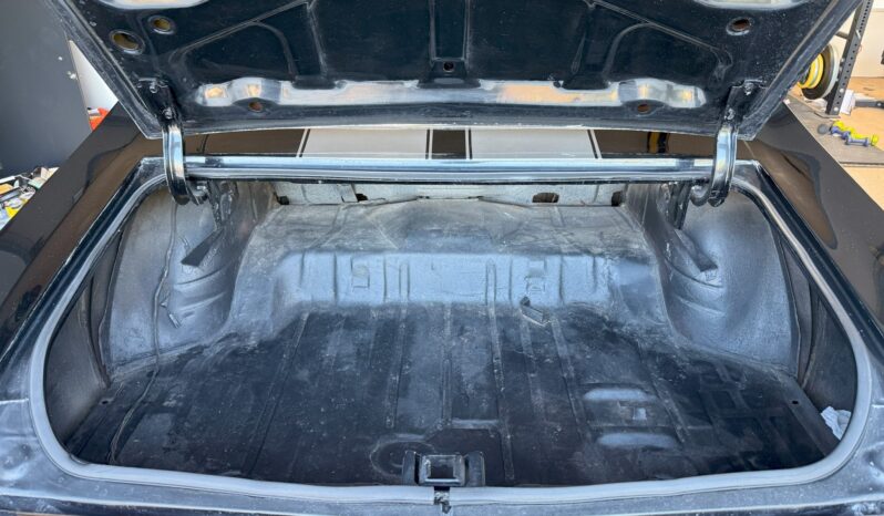 								1972 Chevrolet Chevelle Sport Coupe 4-Speed full									