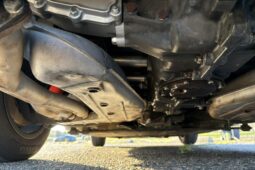 1973 Porsche 911T Coupe 5-Speed full