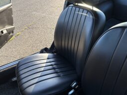 1973 Porsche 911T Coupe 5-Speed full