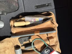 										1970 Lotus Elan S4 SE Roadster full									