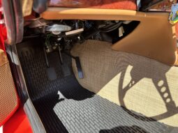 										1970 Lotus Elan S4 SE Roadster full									