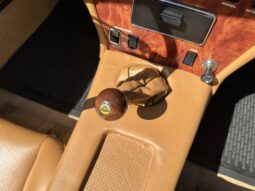 										1970 Lotus Elan S4 SE Roadster full									