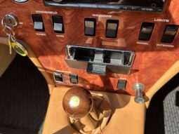 										1970 Lotus Elan S4 SE Roadster full									