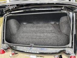 										1961 Triumph TR3A full									