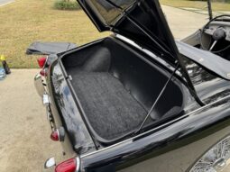 										1961 Triumph TR3A full									