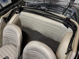 										1961 Triumph TR3A full									