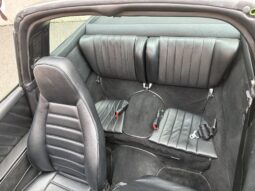 1977 Porsche 911 Targa 5-Speed full