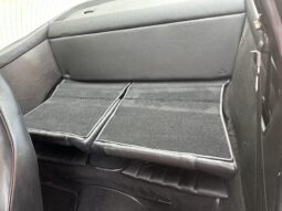 1977 Porsche 911 Targa 5-Speed full