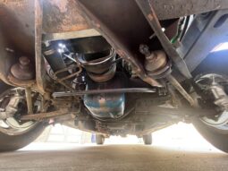 1968 Mercury Cougar XR-7 full