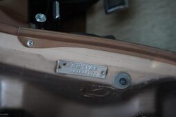 										1963 Pontiac Grand Prix full									