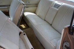 										1963 Pontiac Grand Prix full									