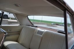 										1963 Pontiac Grand Prix full									