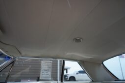 										1963 Pontiac Grand Prix full									