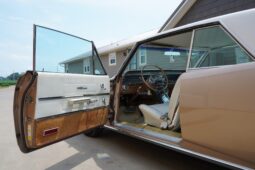 										1963 Pontiac Grand Prix full									