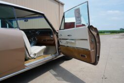 										1963 Pontiac Grand Prix full									