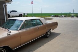 										1963 Pontiac Grand Prix full									