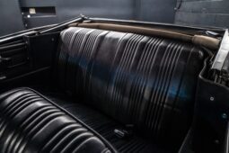 										1967 Pontiac GTO Convertible full									