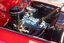 1948 Ford F-1 Pickup 4-Speed full