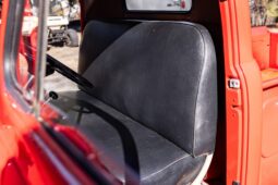 1948 Ford F-1 Pickup 4-Speed full