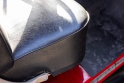 1948 Ford F-1 Pickup 4-Speed full