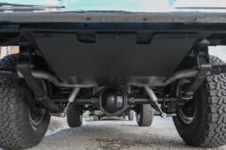 										1972 International Harvester Scout II 345 4×4 full									