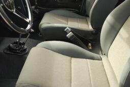 										1973 Ford Bronco full									