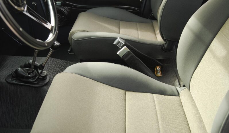 								1973 Ford Bronco full									