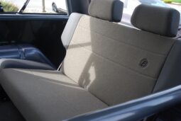 										1973 Ford Bronco full									