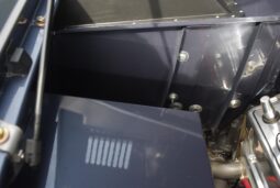 										1973 Ford Bronco full									