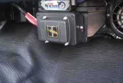 										1973 Ford Bronco full									