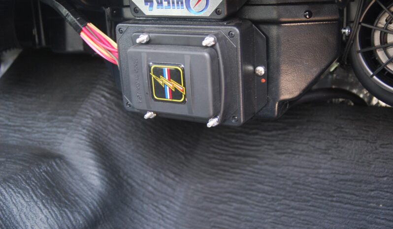 								1973 Ford Bronco full									