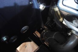 										1973 Ford Bronco full									