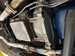 										1966 Ford Mustang Fastback full									