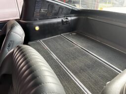 										1966 Ford Mustang Fastback full									